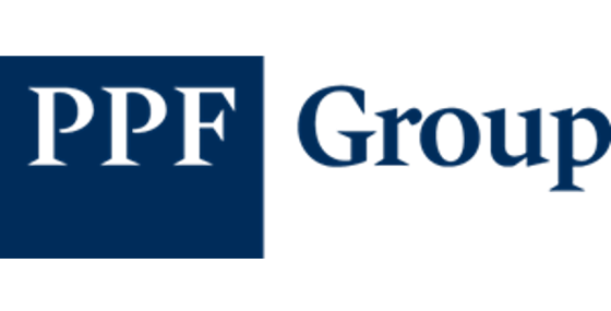 PPF