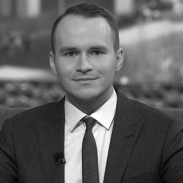 Егор Торопов