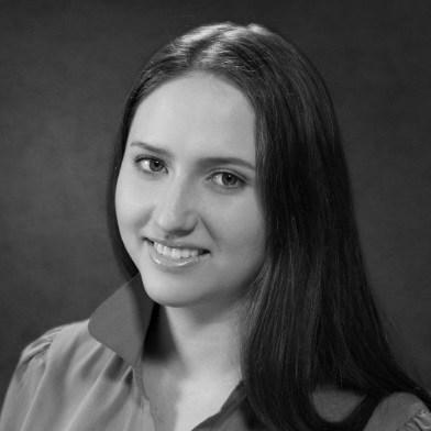 Мария Махова