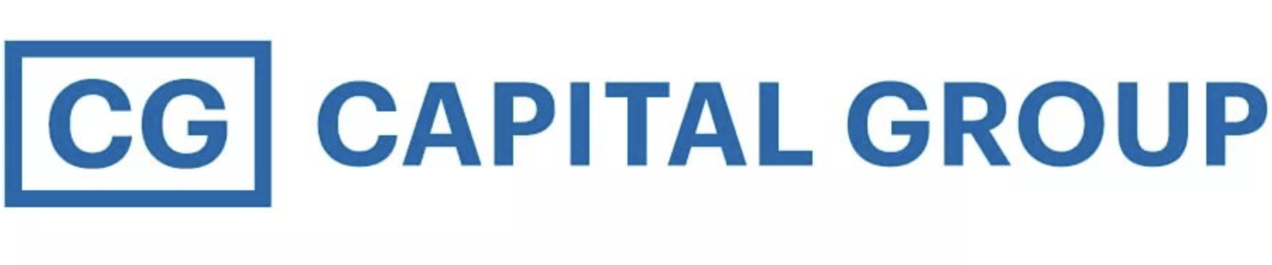 Кэпитал Групп