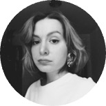 Анжелика КАПИЛЕВИЧ