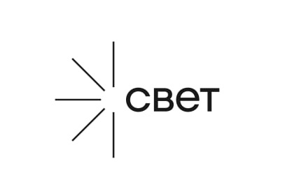 Свет